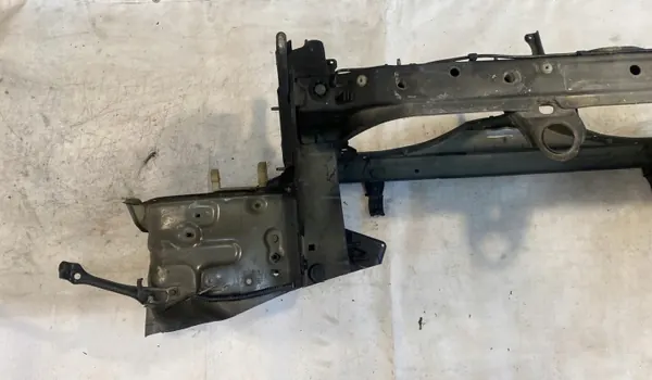 Lexus LS framstötfjädersförstärkning OEM J2035 (1994-2000) image 6