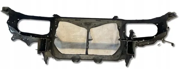 Lexus LS framstötfjädersförstärkning OEM J2035 (1994-2000) image 9