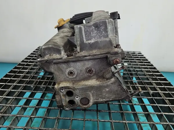 Culasse Opel OEM IMPRK1397769, X18XE 1.8 16V image 10