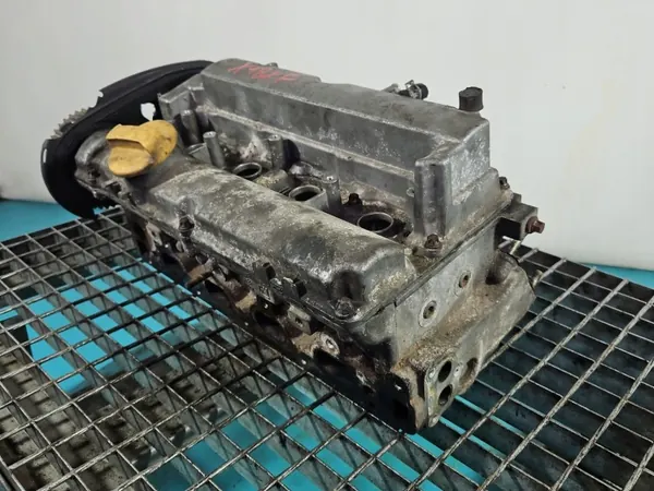 Culasse Opel OEM IMPRK1397769, X18XE 1.8 16V image 6