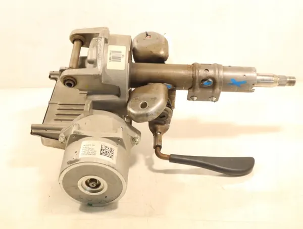 Servopump Ford Focus MK2 28160372 image 2