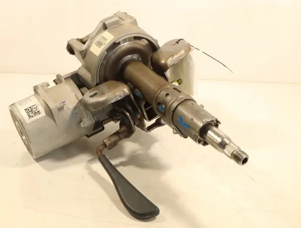 Servopump Ford Focus MK2 28160372 image 3