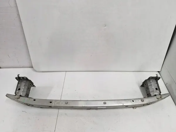 TOYOTA AURIS I 1 Etupuskuri Vahvistus image 2