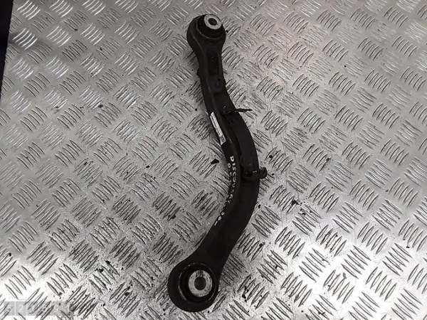 Bras de suspension Land Rover Discovery OEM cpla5500bb image 2