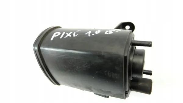 Kohlefilter NISSAN PIXO 1.0 OEM Teil image 2