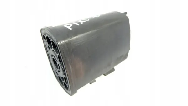 Kohlefilter NISSAN PIXO 1.0 OEM Teil image 3