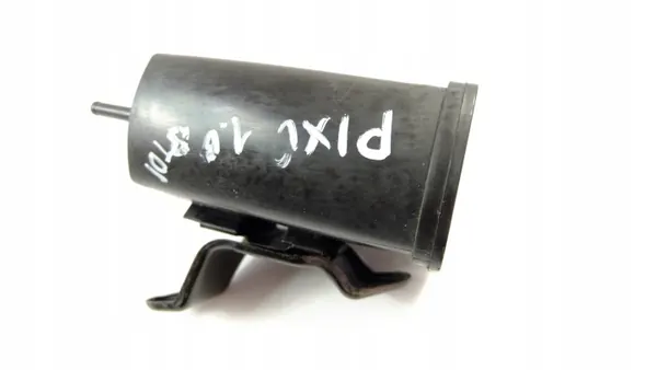 Kohlefilter NISSAN PIXO 1.0 OEM Teil image 5