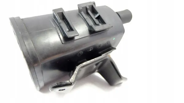 Kohlefilter NISSAN PIXO 1.0 OEM Teil image 6