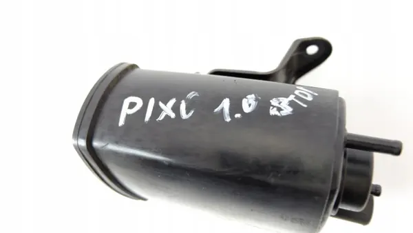 Kohlefilter NISSAN PIXO 1.0 OEM Teil image 7