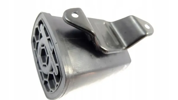 Kohlefilter NISSAN PIXO 1.0 OEM Teil image 8