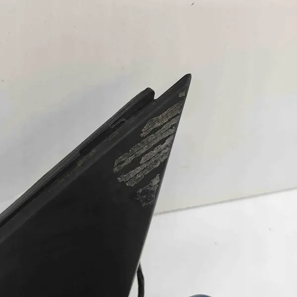 Specchio sinistro MERCEDES-BENZ A (W176) 2013 image 9