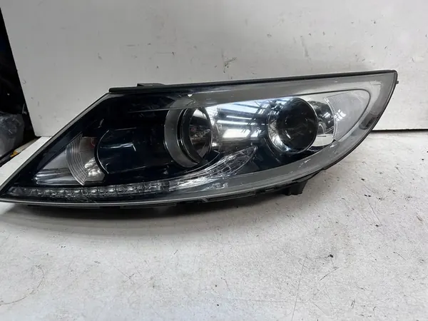 Faros KIA Sportage 3, LED 921023U250 image 6