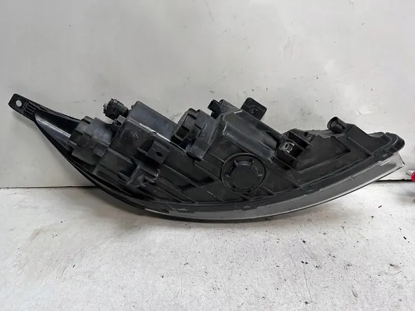 Faros KIA Sportage 3, LED 921023U250 image 8