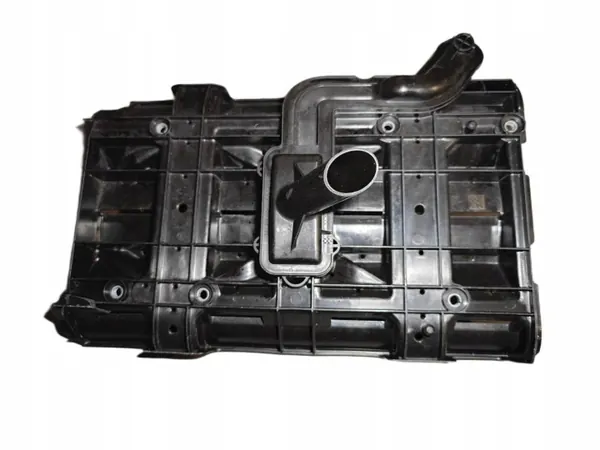 Oljesugrör OEM A6511800251 Mercedes-Benz Begagnad image 2