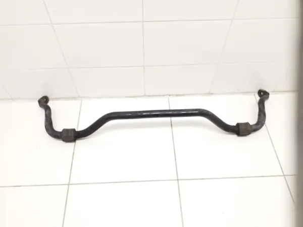 Mercedes-Benz S W220 Hinterachsfeder OEM A2203232565 image 2