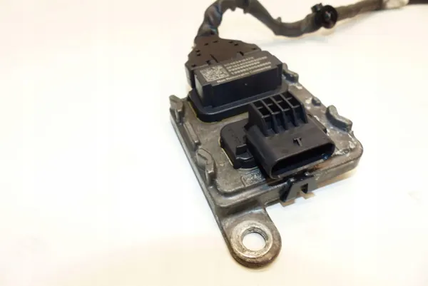 Sensor NOx OEM NS11A 00463418470 para Fiat Ducato IV 2.3 image 3