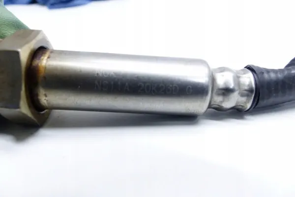 Sensor NOx OEM NS11A 00463418470 para Fiat Ducato IV 2.3 image 4
