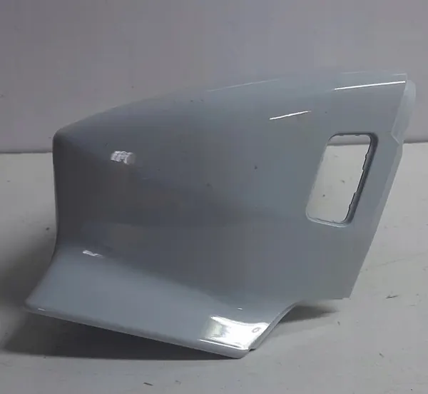OEM 575857538F LS9R Tampa espelho direito Seat Ateca image 3