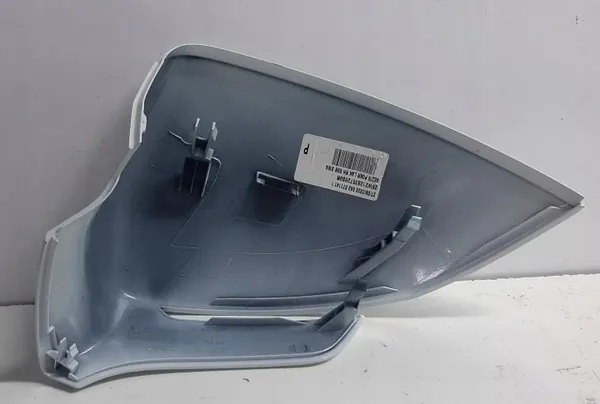 OEM 575857538F LS9R Tampa espelho direito Seat Ateca image 5