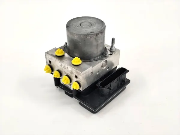 Bomba ABS OEM 13277813 para Opel Corsa D image 2
