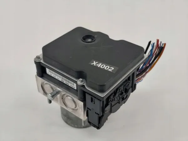 Bomba ABS OEM 13277813 para Opel Corsa D image 6