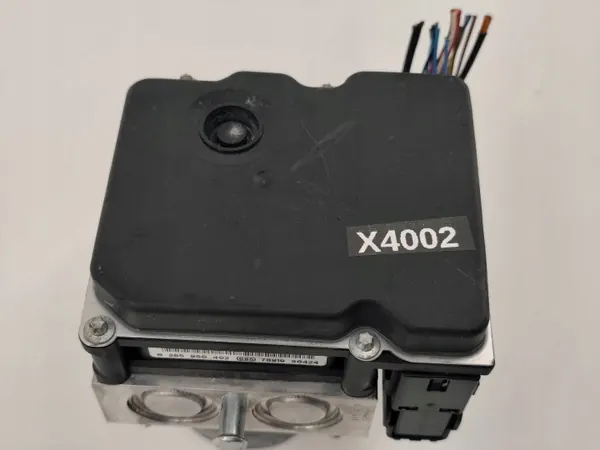 Bomba ABS OEM 13277813 para Opel Corsa D image 7