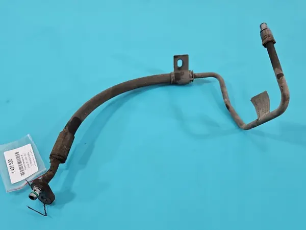 OEM IMPRK1427522 Tige Suspension Arrière Gauche Citroen image 2