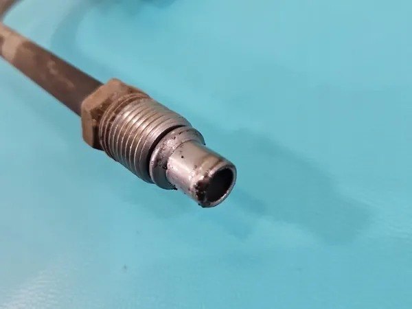 OEM IMPRK1427522 Tige Suspension Arrière Gauche Citroen image 3