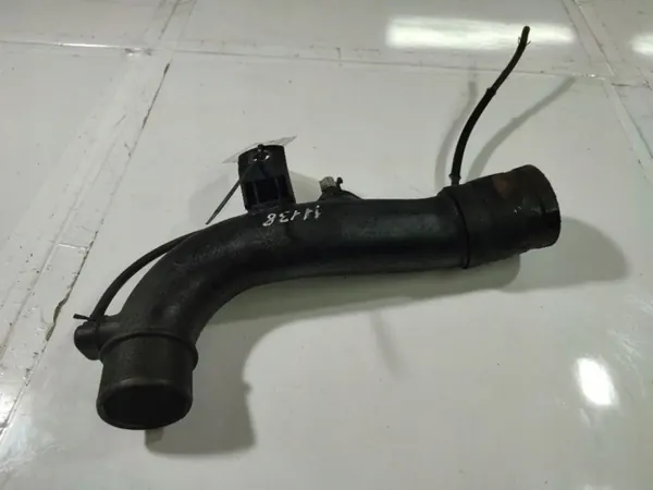 Intercooler-slang OEM EIS-2748719 voor Toyota Corolla Verso image 4