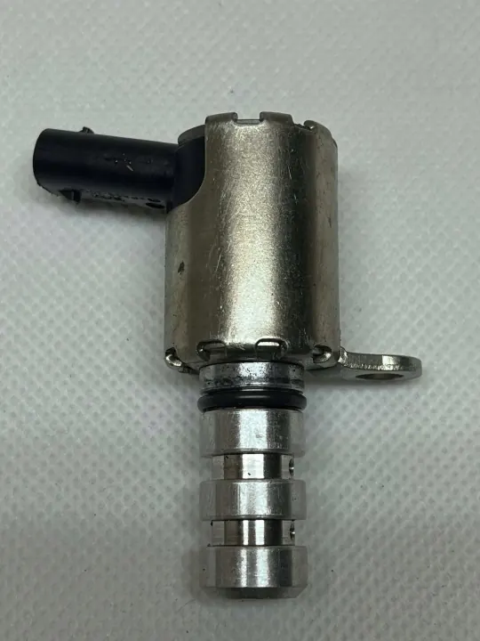 Oljekontrollventil OEM 06K115243L för 1.8/2.0 TSI TFSI image 2