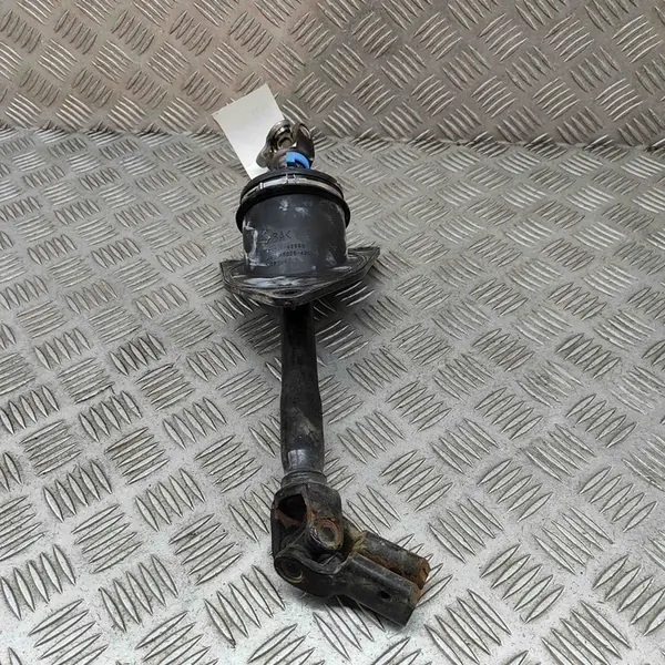 Lenksäulenverbinder Toyota RAV 4 V 2.5L OEM 4522042010 image 2