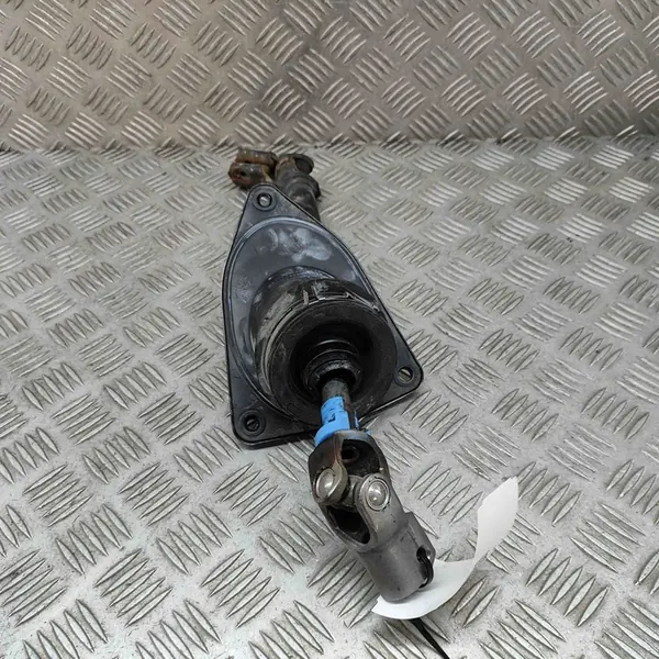 Lenksäulenverbinder Toyota RAV 4 V 2.5L OEM 4522042010 image 4