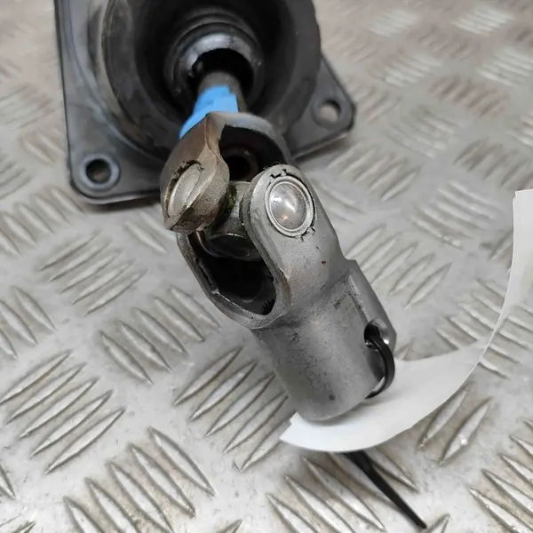 Lenksäulenverbinder Toyota RAV 4 V 2.5L OEM 4522042010 image 5