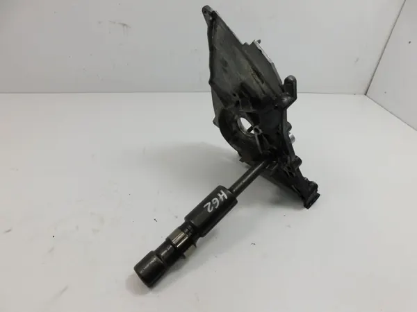 Bomba de aceite ejes de equilibrado OEM Mitsubishi L-200 image 10