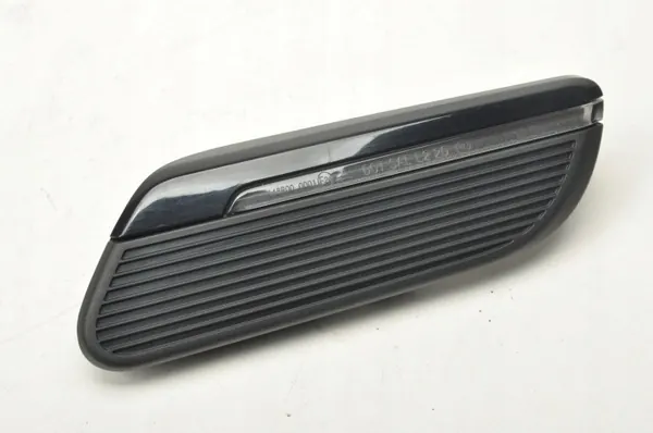 MINI Cooper F55 F56 höger blinkers OEM 9879001 image 2