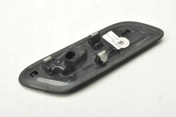 MINI Cooper F55 F56 höger blinkers OEM 9879001 image 3