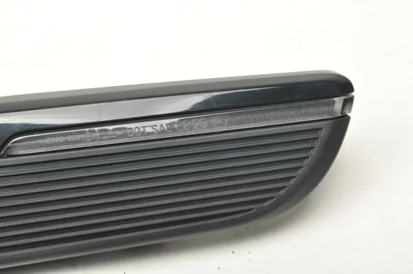 MINI Cooper F55 F56 höger blinkers OEM 9879001 image 6