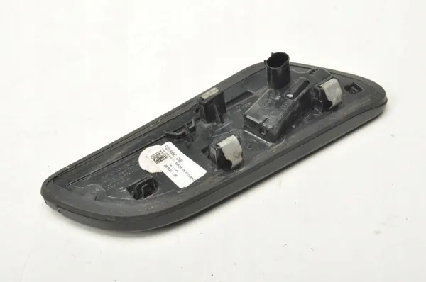 MINI Cooper F55 F56 höger blinkers OEM 9879001 image 7