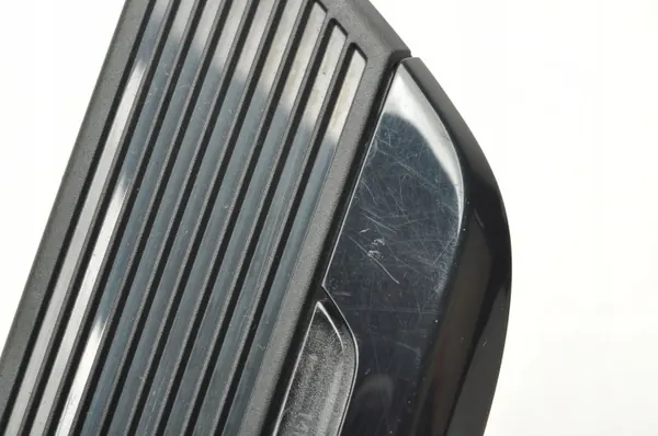 MINI Cooper F55 F56 höger blinkers OEM 9879001 image 9
