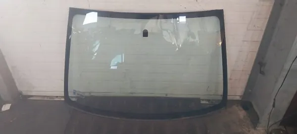 Toyota Yaris I Frontscheibe OEM SZYBA CZOŁOWA image 2