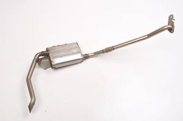 Webasto lämmityssäleikkö OEM JPLA18K474AA Land Rover image 2