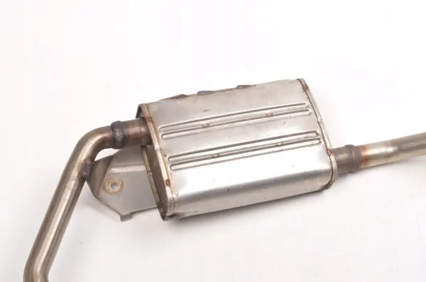 Webasto lämmityssäleikkö OEM JPLA18K474AA Land Rover image 3
