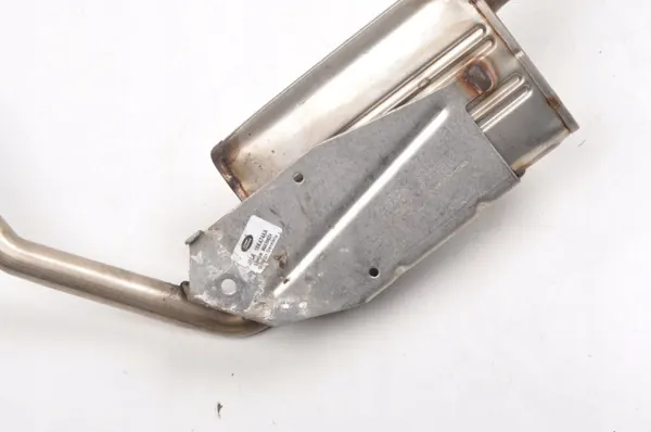 Webasto lämmityssäleikkö OEM JPLA18K474AA Land Rover image 6