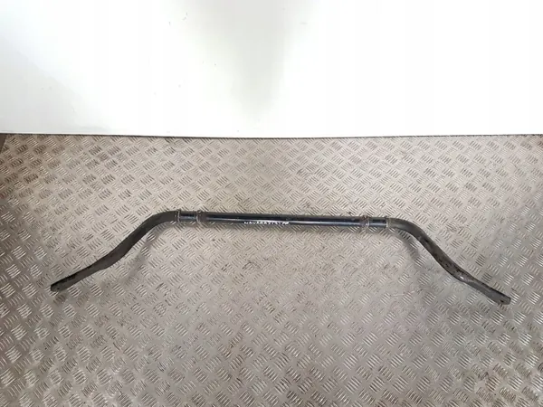 Nissan Navara D40 Frontstabilisator OEM 54611EB31B image 2