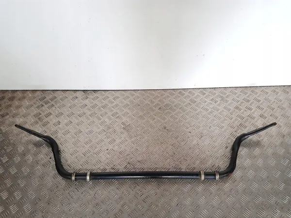 Nissan Navara D40 Frontstabilisator OEM 54611EB31B image 3