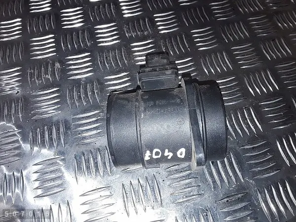 Luftmassenmesser Hyundai I30 I Lift 1.6CRDI image 3