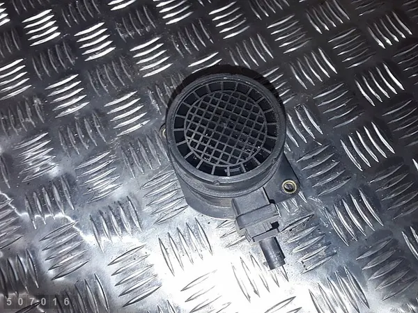 Luftmassenmesser Hyundai I30 I Lift 1.6CRDI image 5