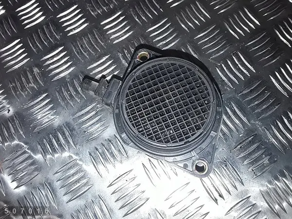 Luftmassenmesser Hyundai I30 I Lift 1.6CRDI image 6