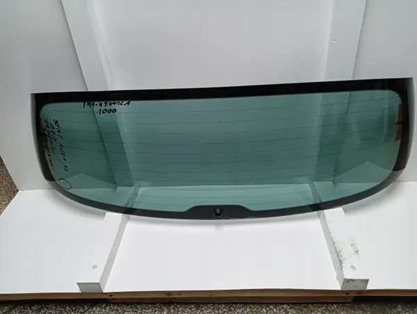 Luna trasera OEM 7612BGSMW para SEAT Altea XL (2007-) image 2