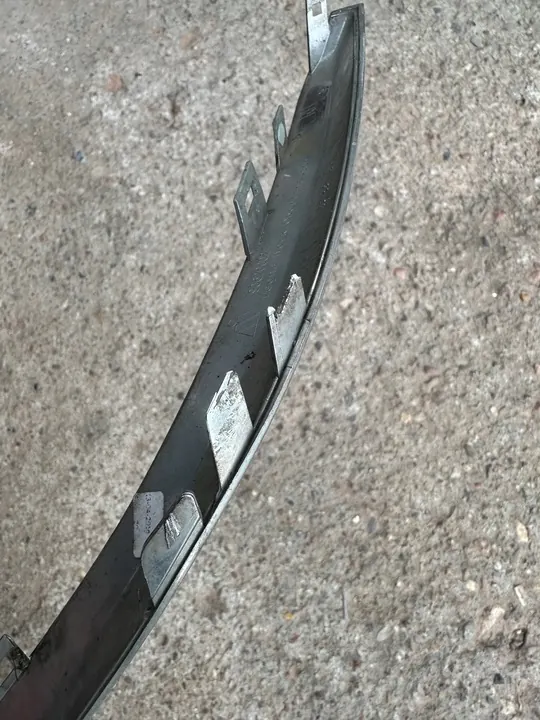 OPEL INSIGNIA 2013-2017 KROMI KORISTE OIKEA KATULAMPPU 22787052 image 4